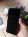 POCO X3 PRO